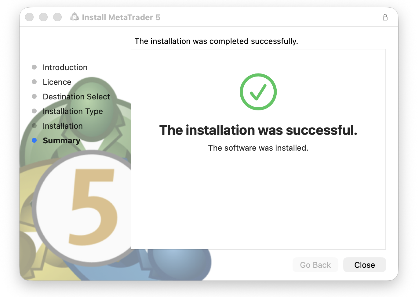 install-metatrader-mac-3