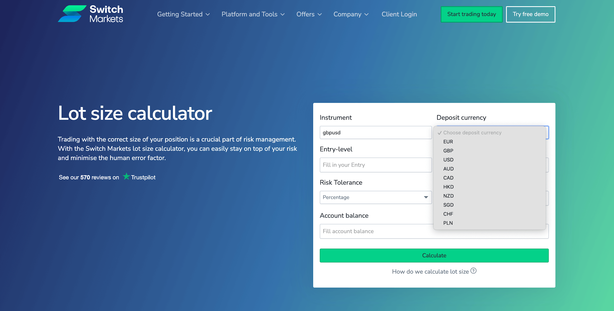forex-lot-size-calculator-2