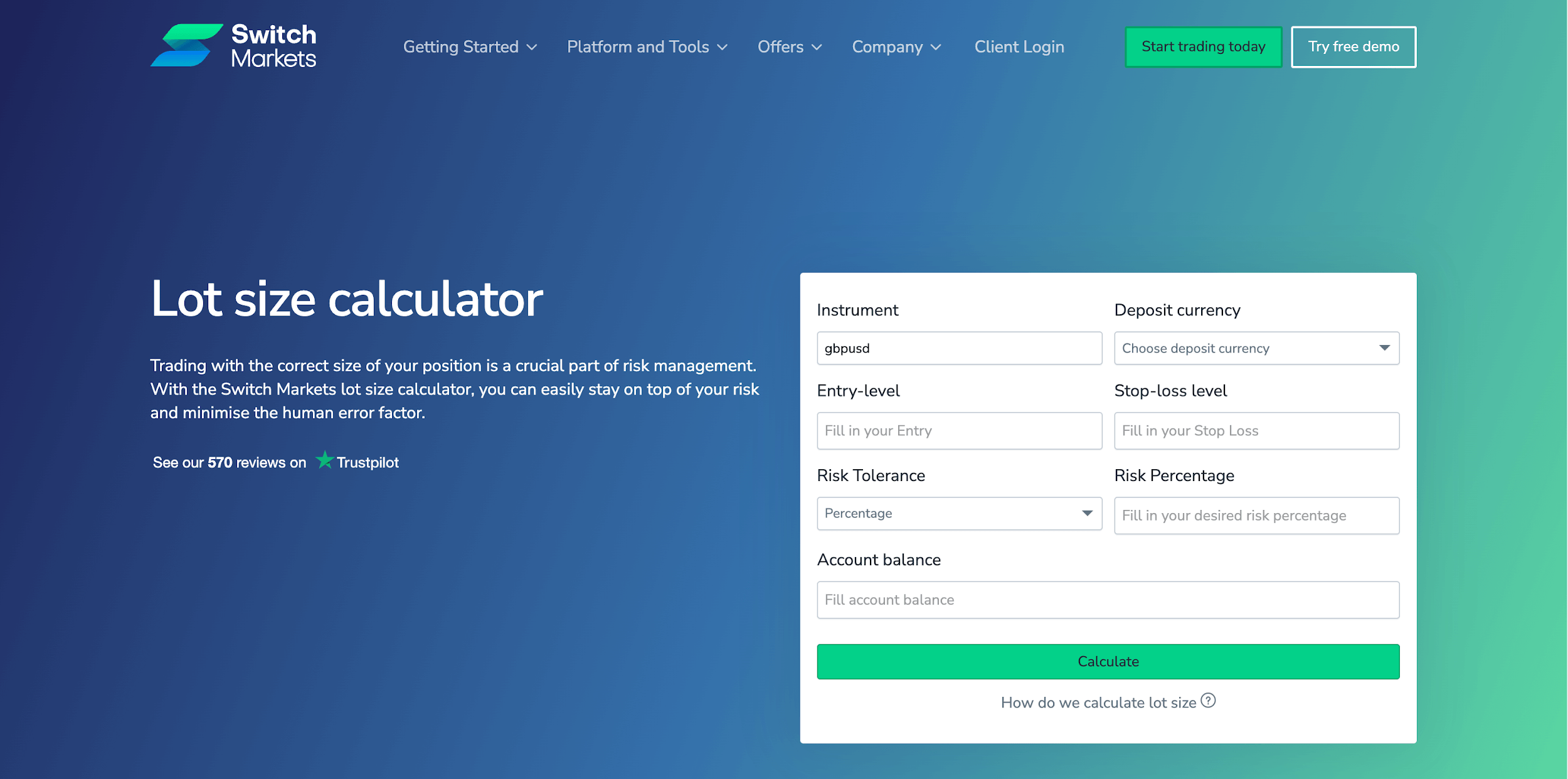 forex-lot-size-calculator