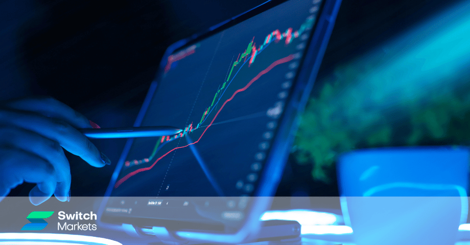 image of Lot Size in Trading Explained - A Complete Guide