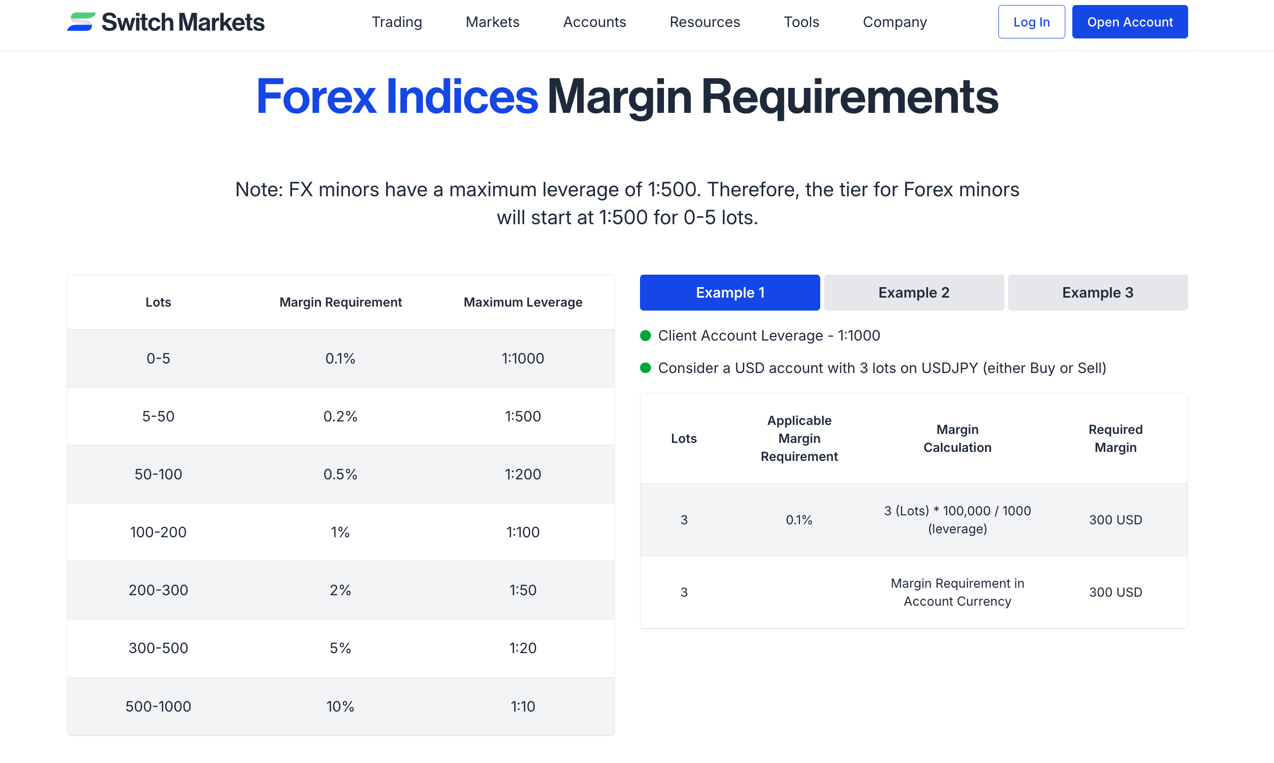 margin-requirements-dynamic-leverage