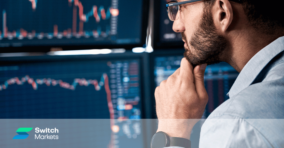 image of How to Connect Your MQL5 Account to MetaTrader 4/5