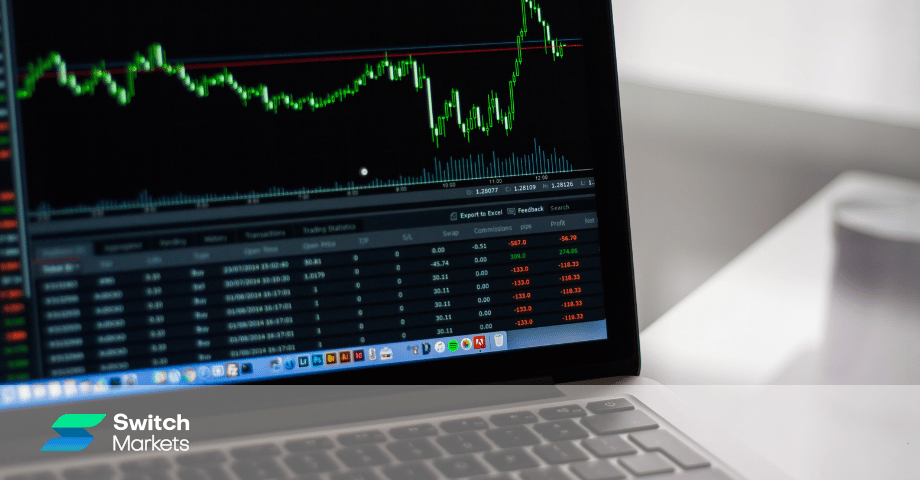 image of MT4 vs. MT5 – Which Trading Platform Is Right for You?