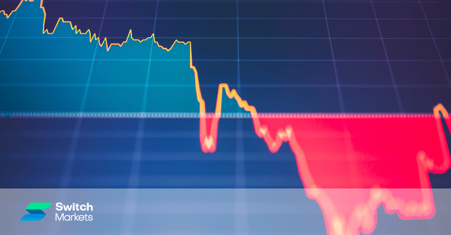 image of Negative Balance Protection Explained - What It Is and Why It Matters for Traders