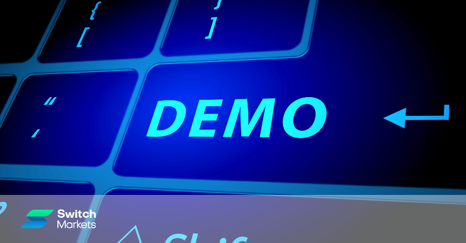 image of What is a Non-Expiring Demo Account and Why Do You Need One?