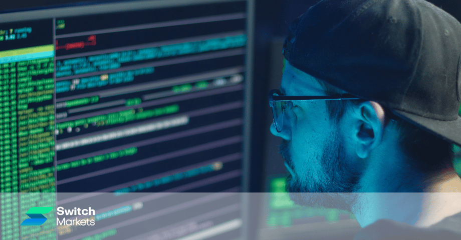 phishing-scams