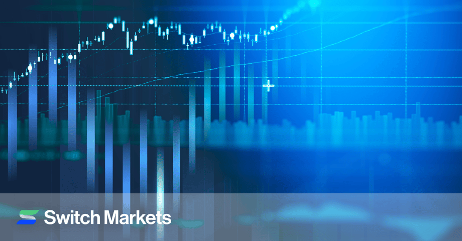 What Are Pivot Points In Trading and How to Use Them? - Switch Markets