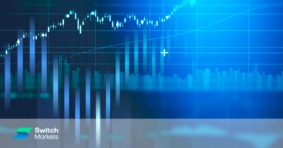 image of What Are Pivot Points In Trading and How to Use Them?