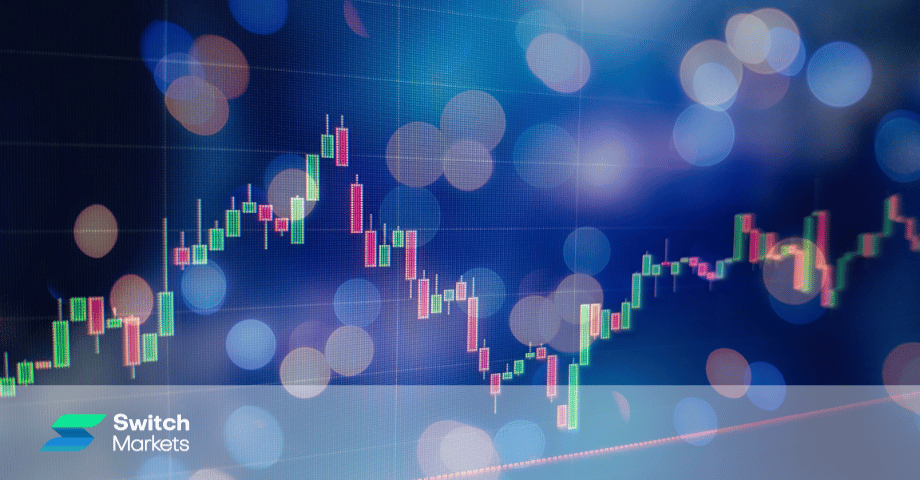image of The Ultimate Guide to Price Slippage: What Every Trader Needs to Know