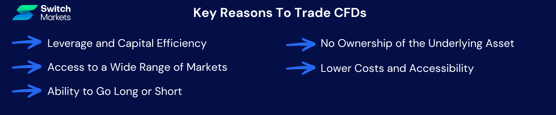 reasons-to-trade-cfd