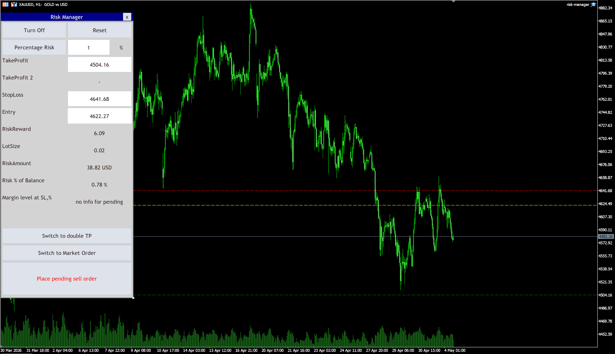 risk-manager-ea-setup-3