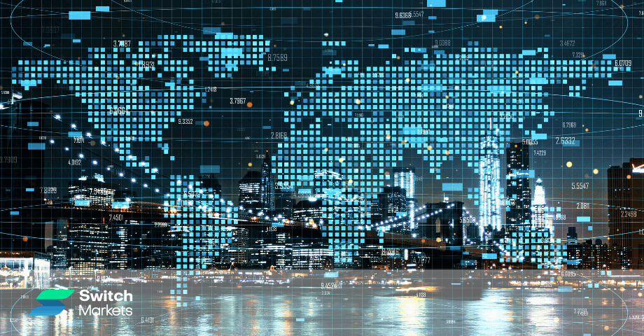 social-trading-benefits