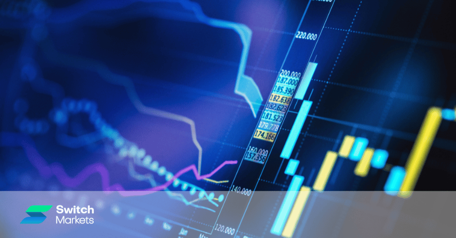image of How Does Social Trading Work? An Essential Guide for Traders
