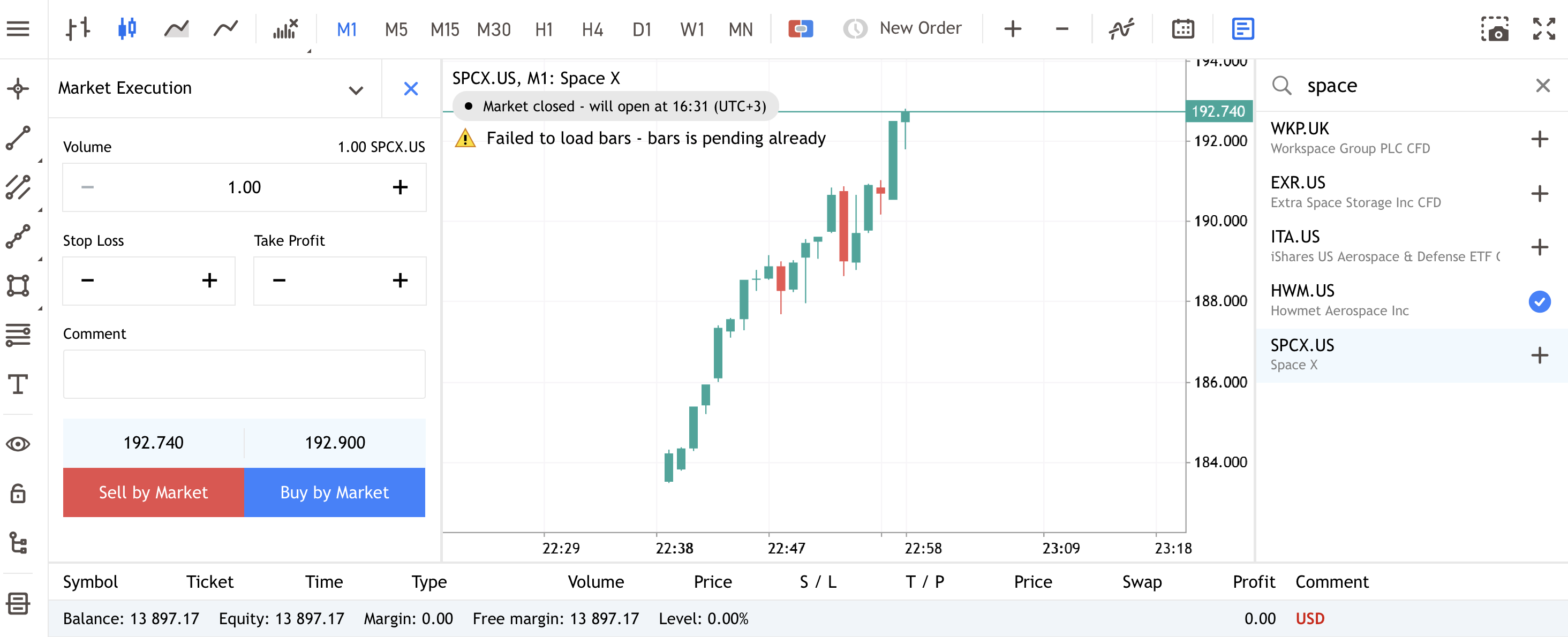 spacex-order-switch-markets