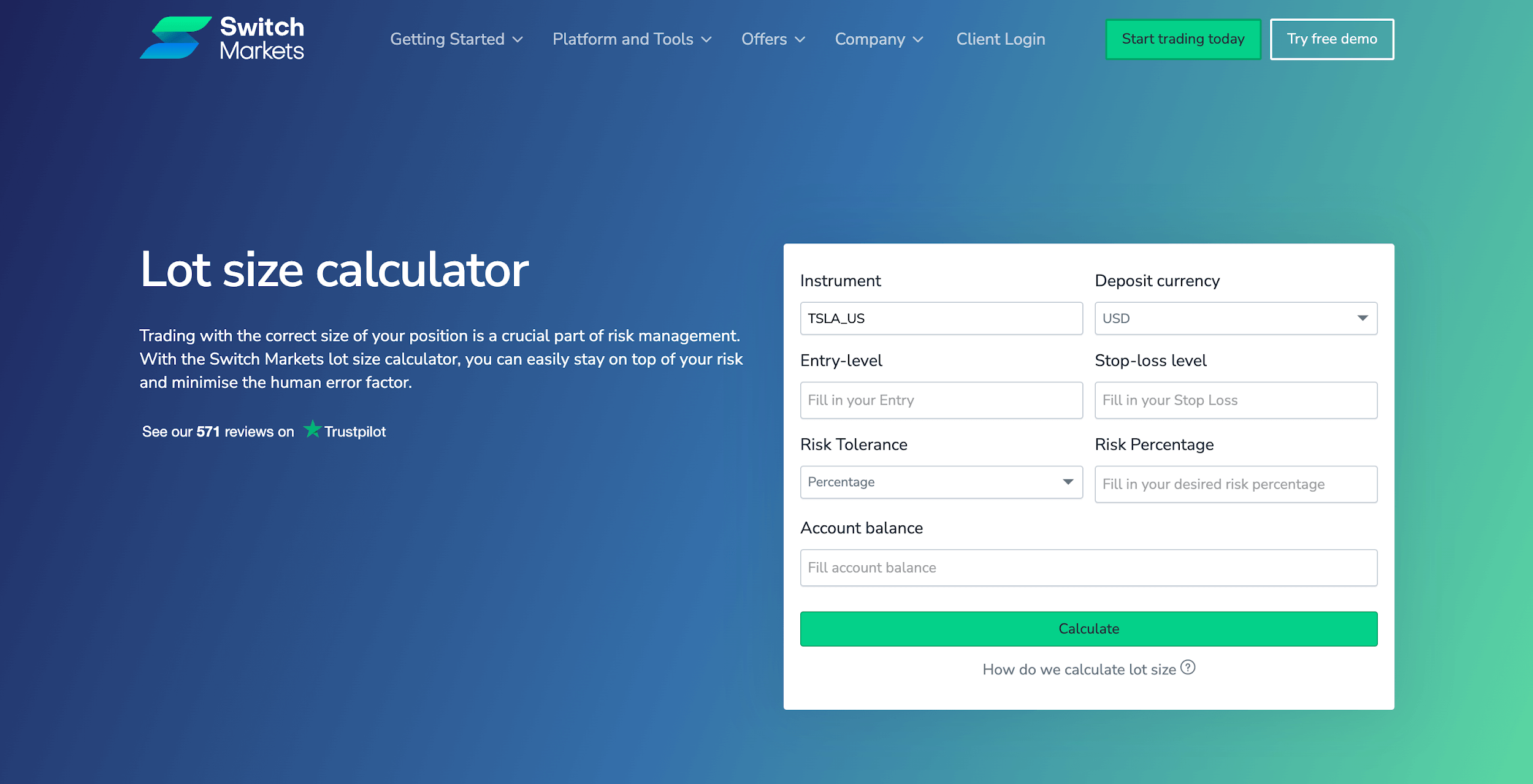 stocks-lot-size-calculator-1