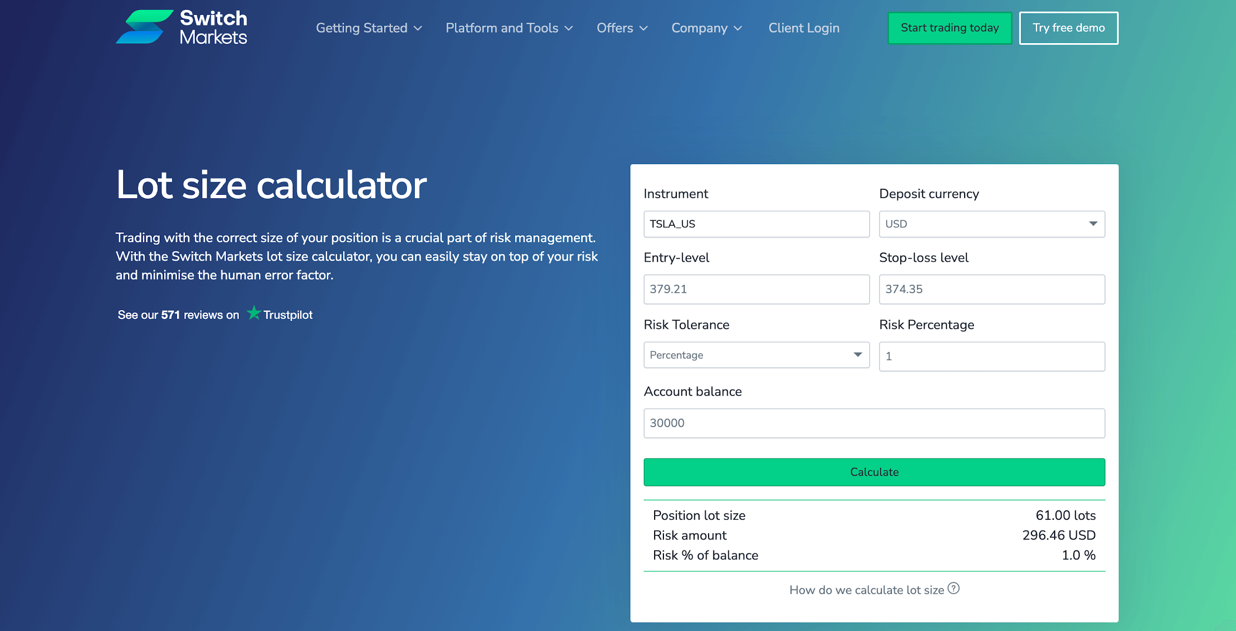 stocks-lot-size-calculator-3