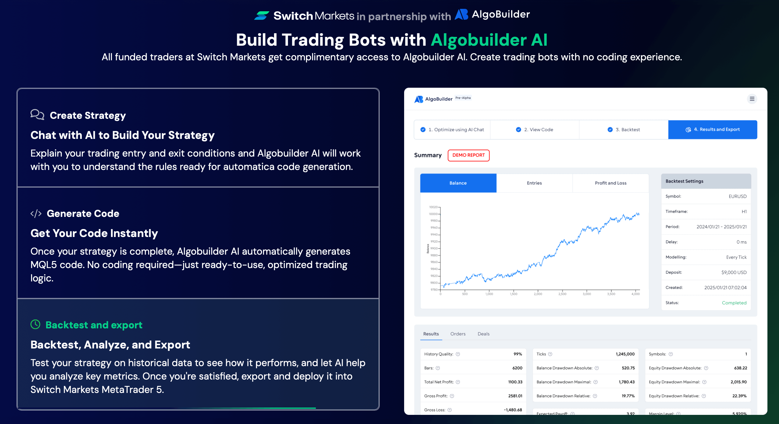 switch-markets-algo-builder