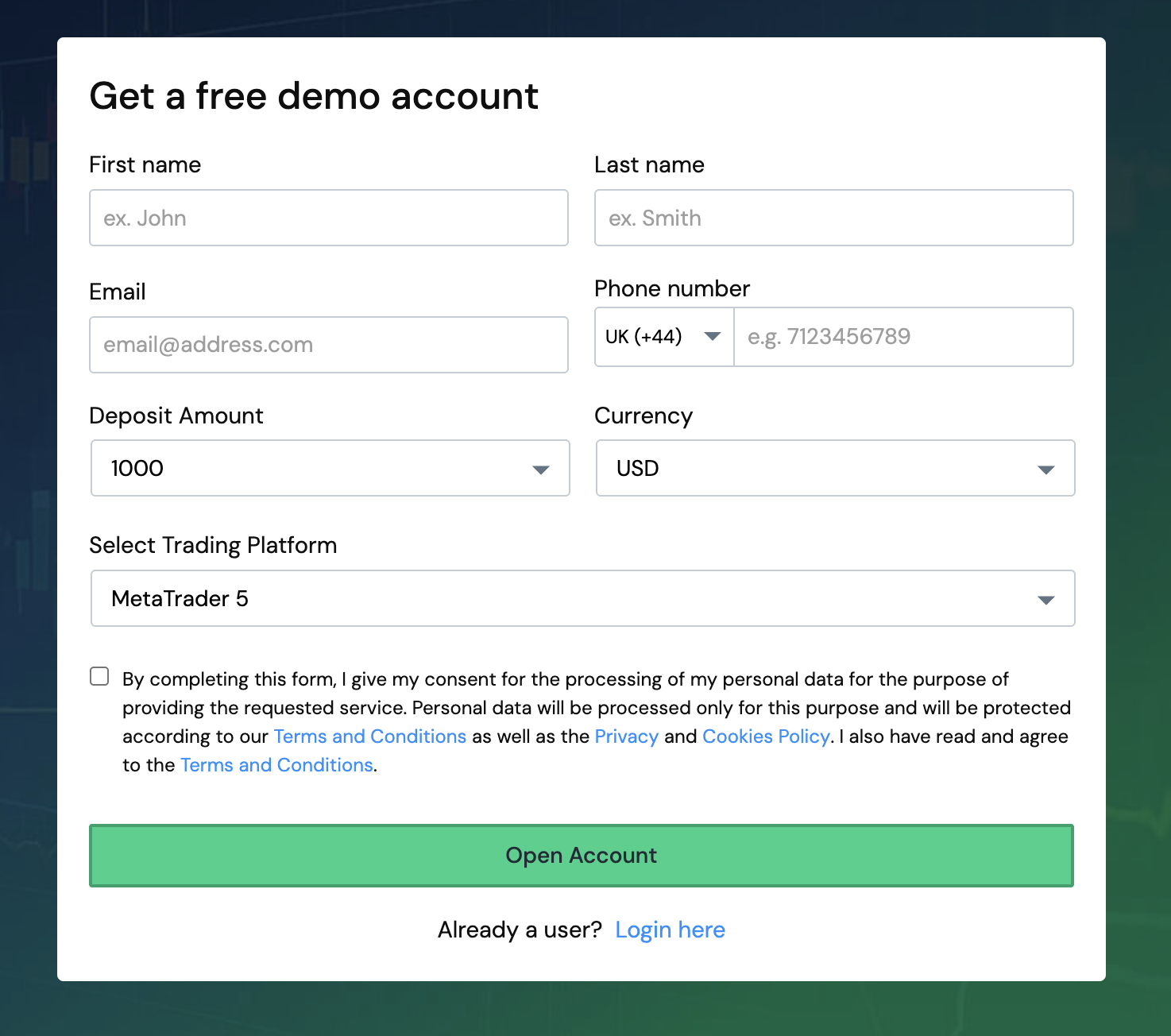 switch-markets-demo-accounts-options
