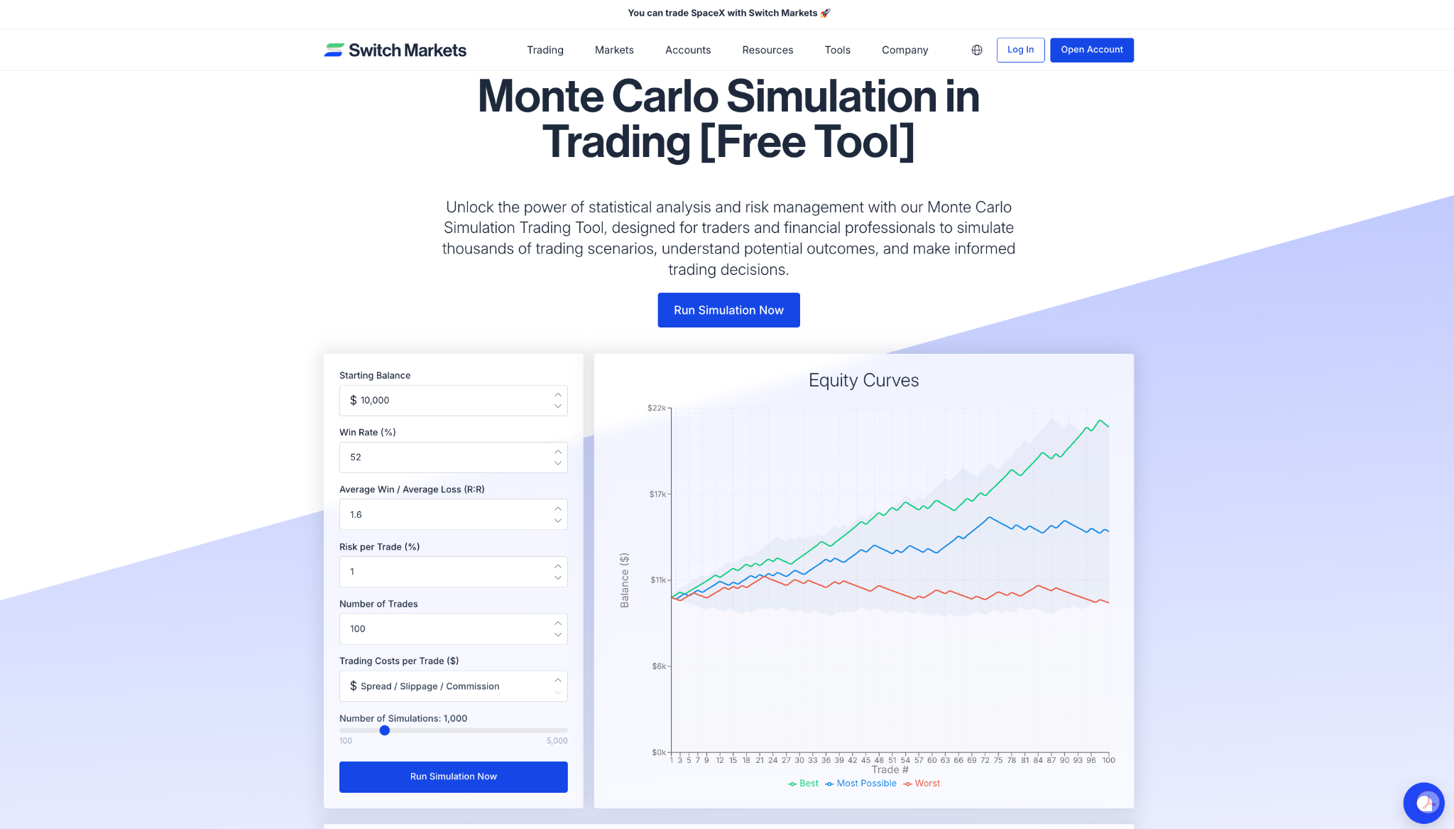 switch-markets-monte-carlo-simulation-step-2