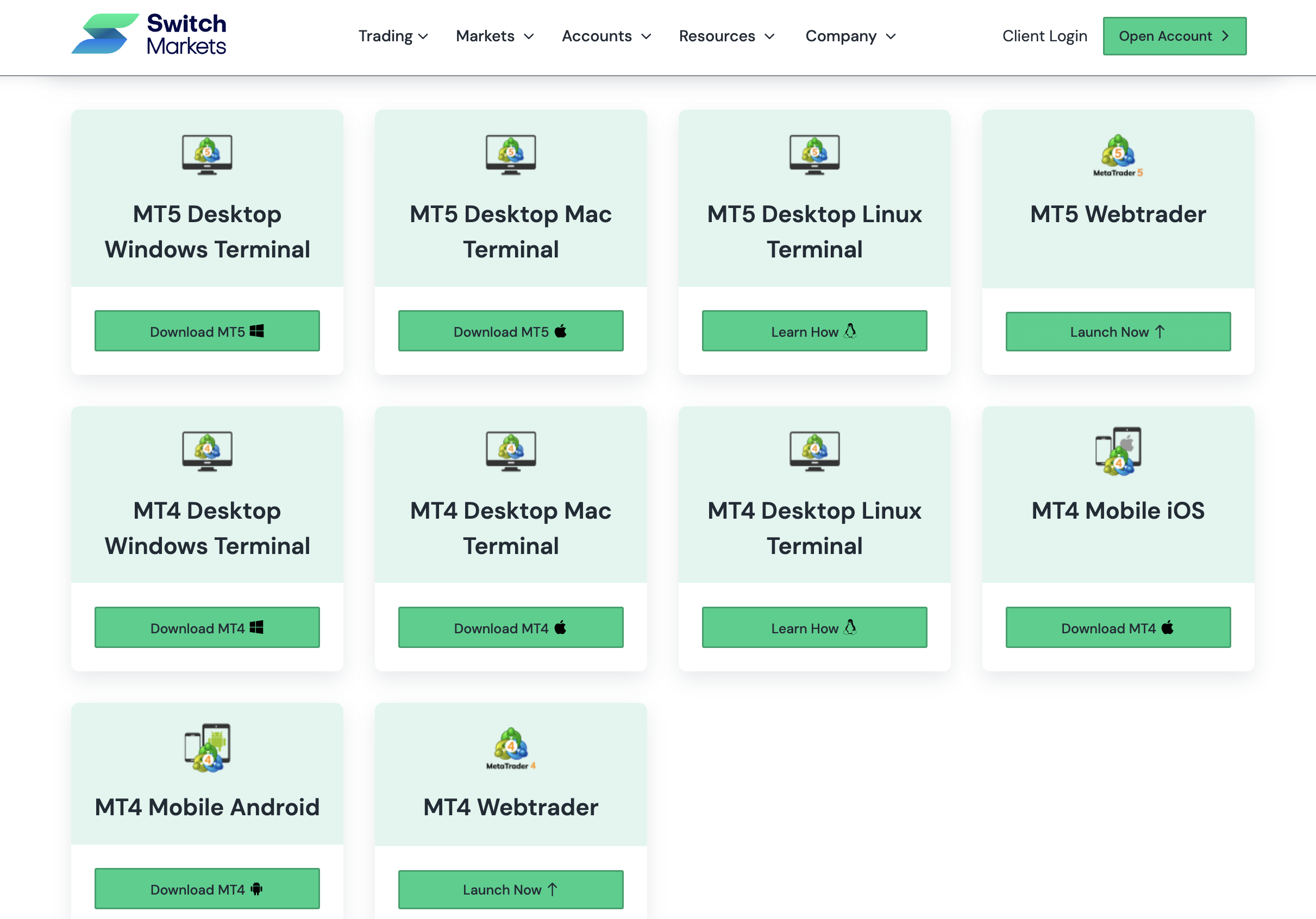 switch-markets-mt-platforms
