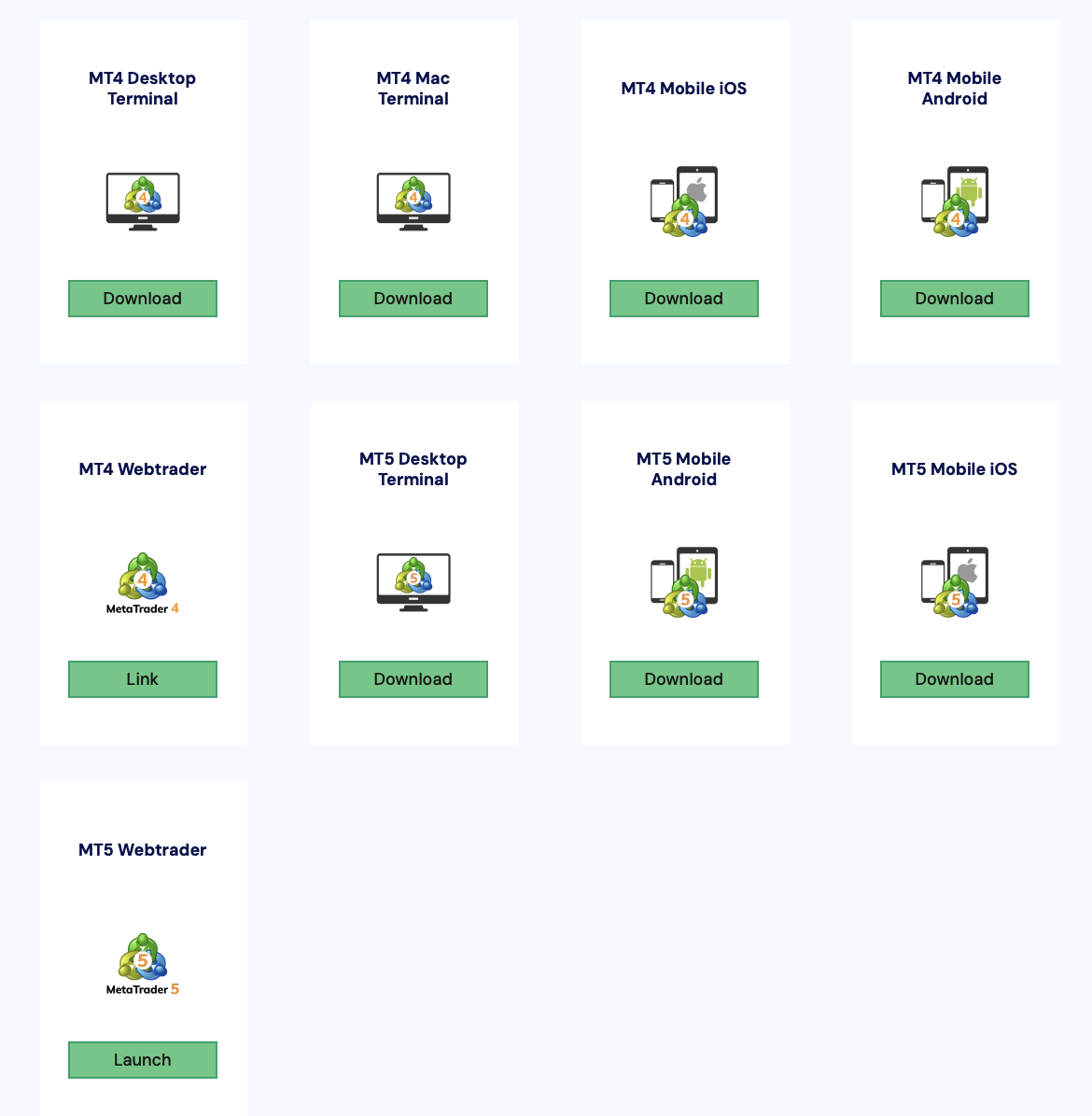 switch-markets-platforms