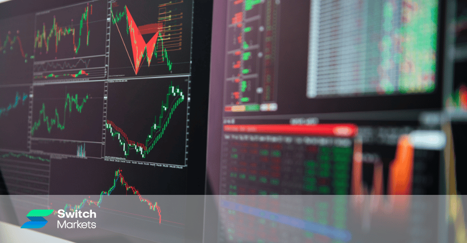 image of 7 Top Technical Analysis Strategies to Add to Your Trading Toolkit