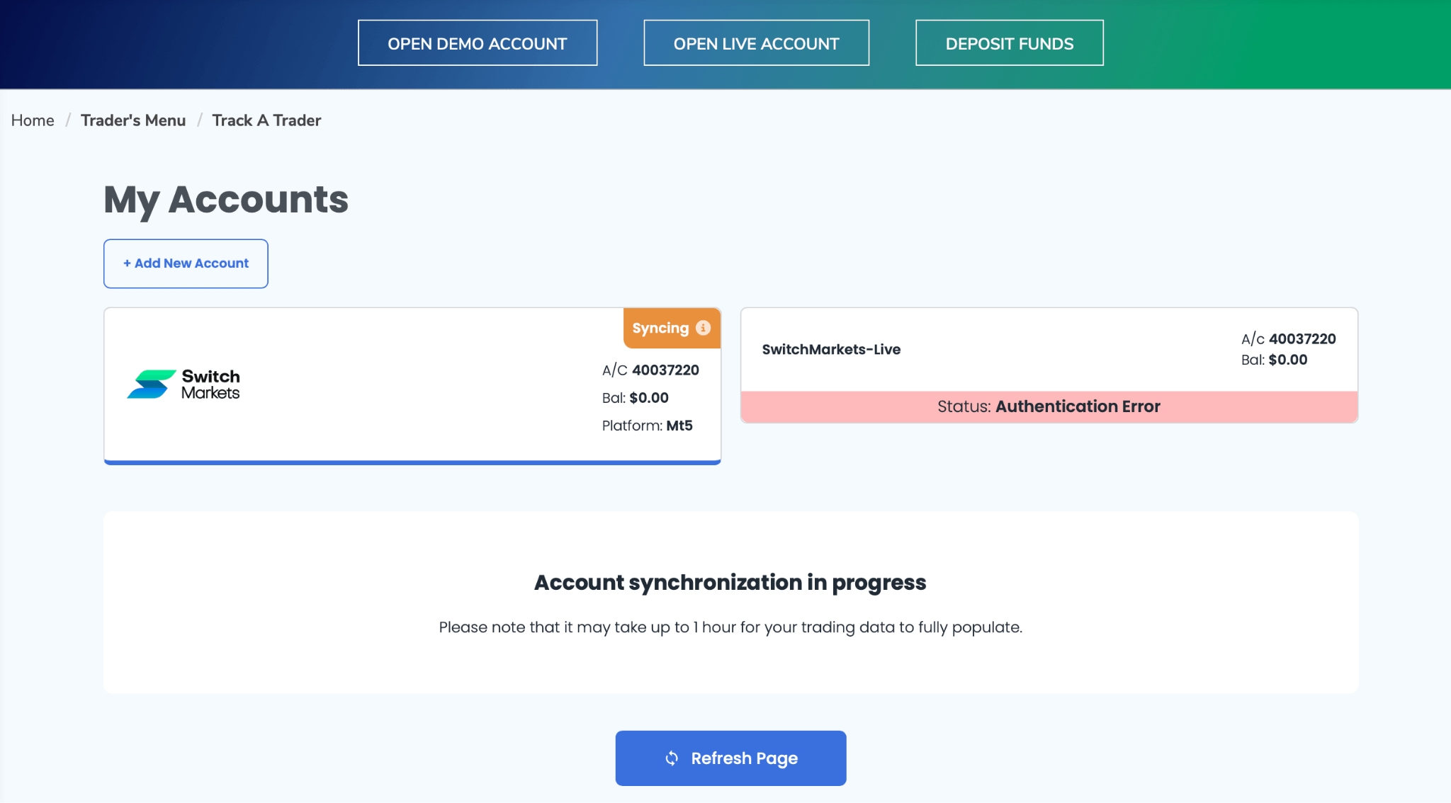 tracking-trades-step-3