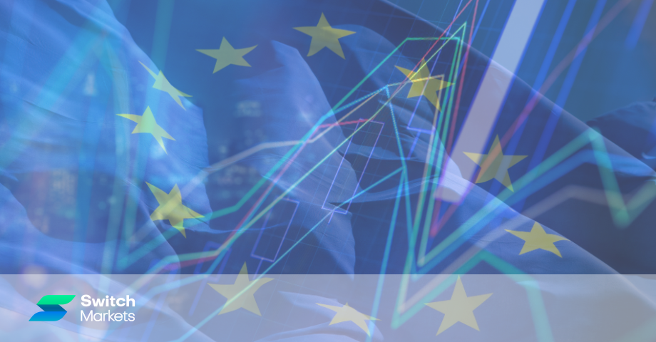 image of How to Trade European Stocks with Switch Markets