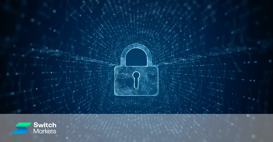 image of 7 Tips to Keep Your Online Trading Account Secure