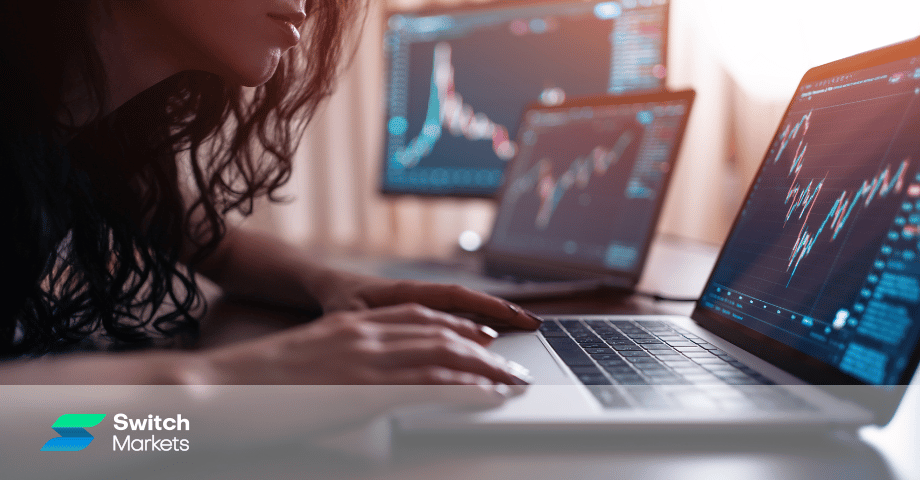 trading-on-tilt-tip