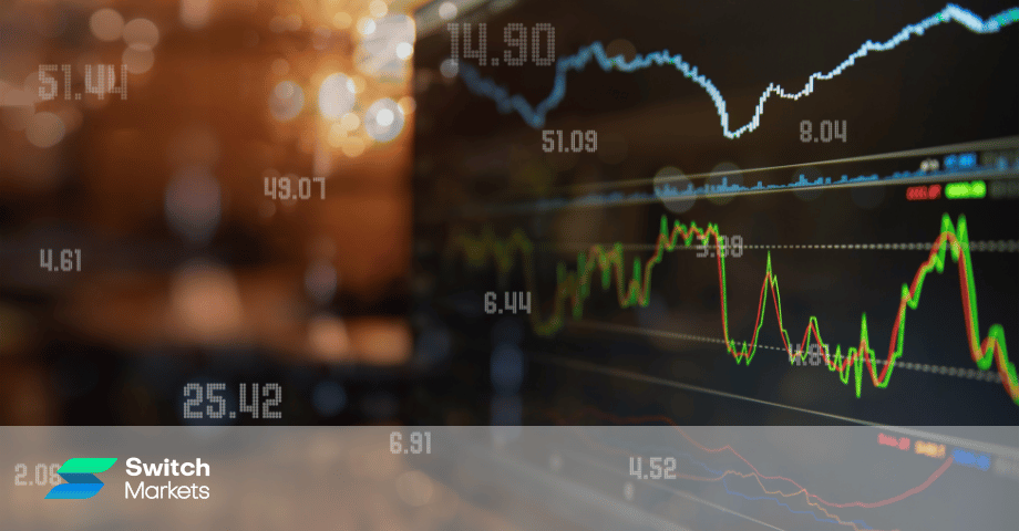 image of Trading vs Investing: What’s the Difference and How to Decide 