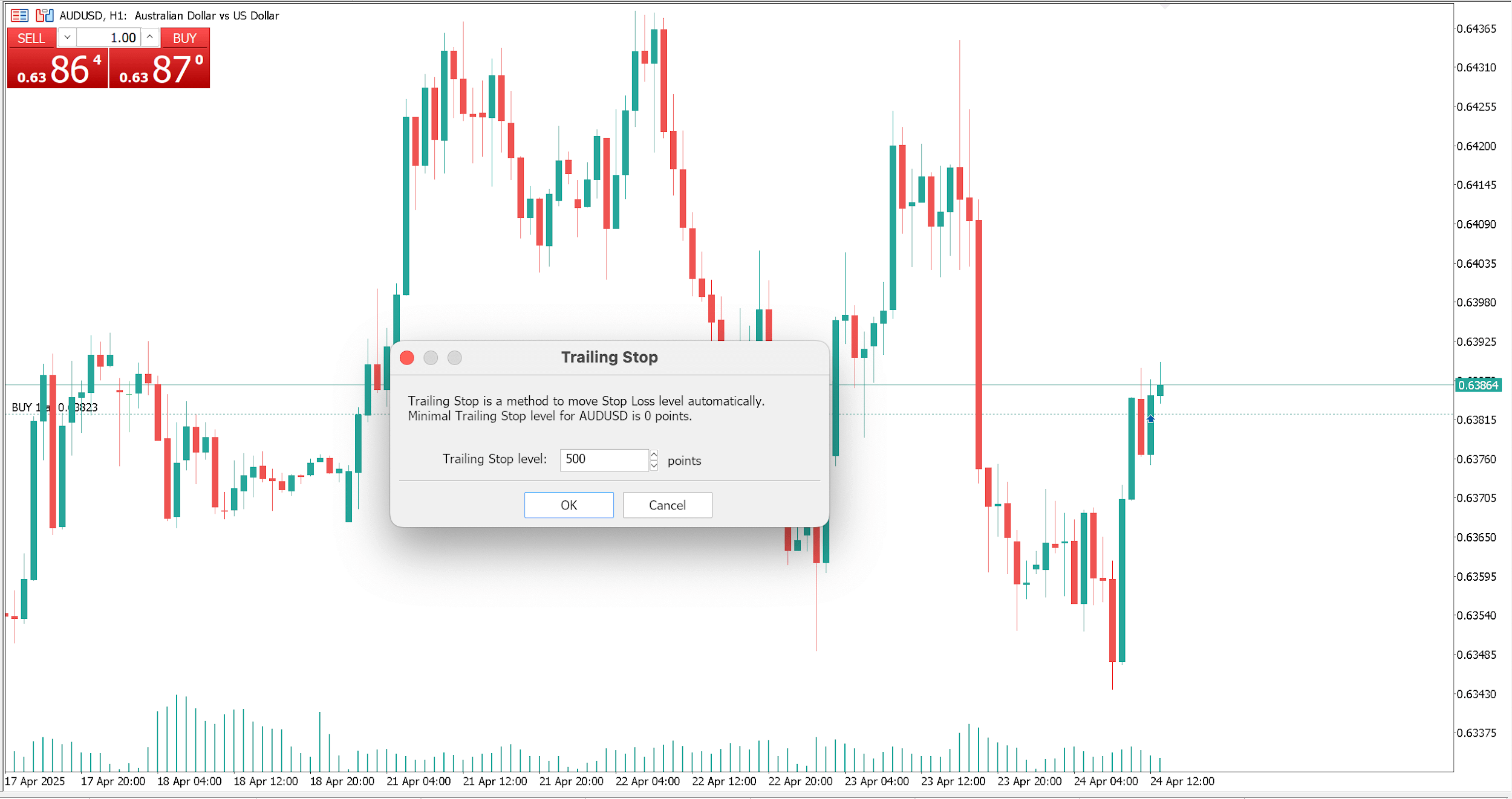 trailing-stop-loss-example