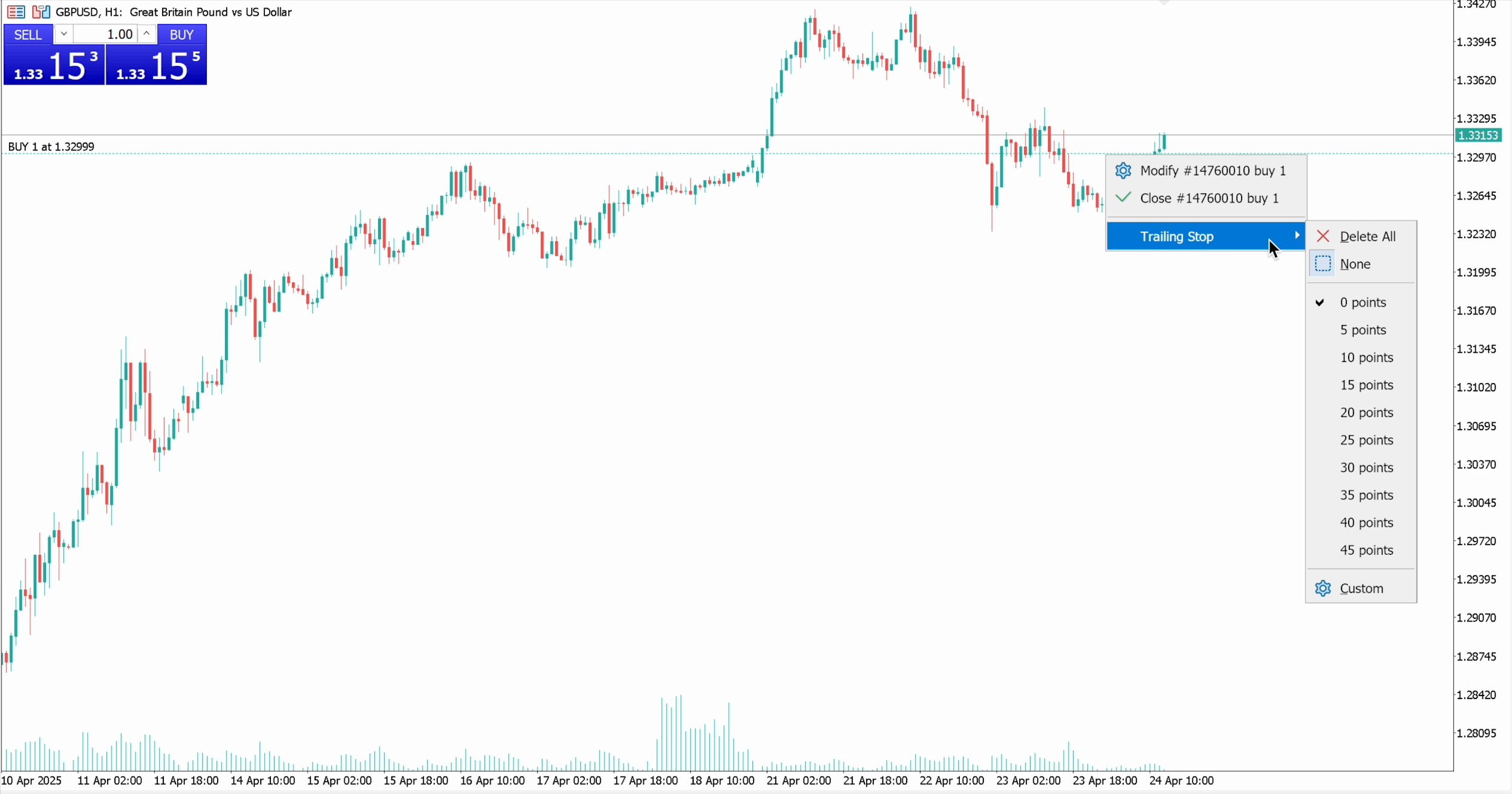 trailing-stop-loss-mt4-desktop