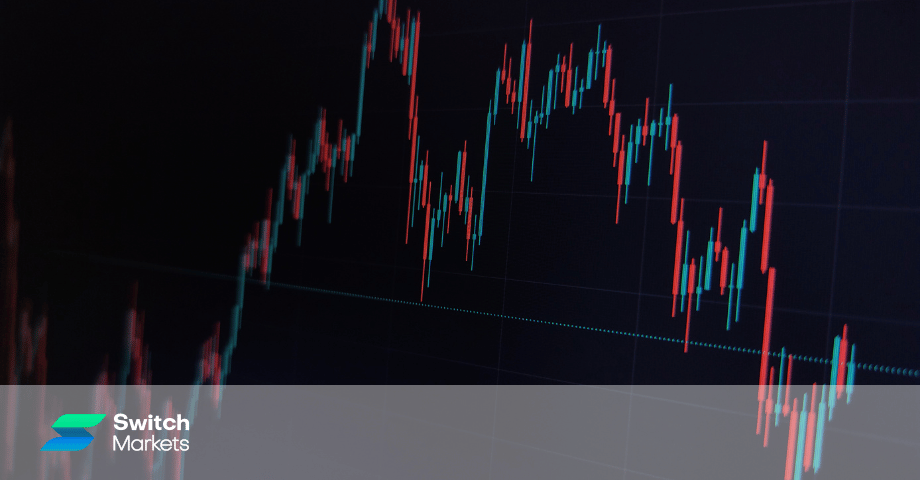 image of Trailing Stop Loss - A Guide to Using It on MT4/5