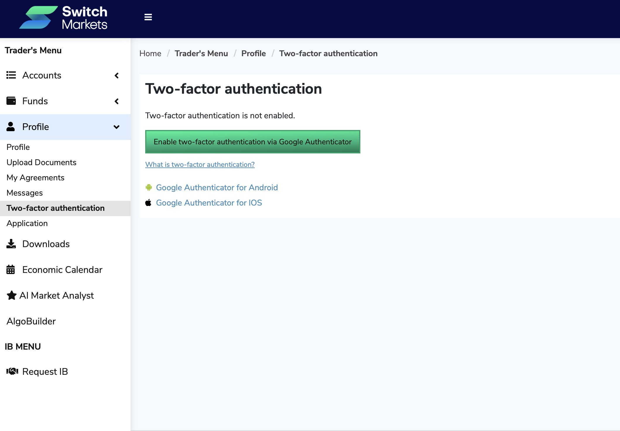 two-factor-authentication-2