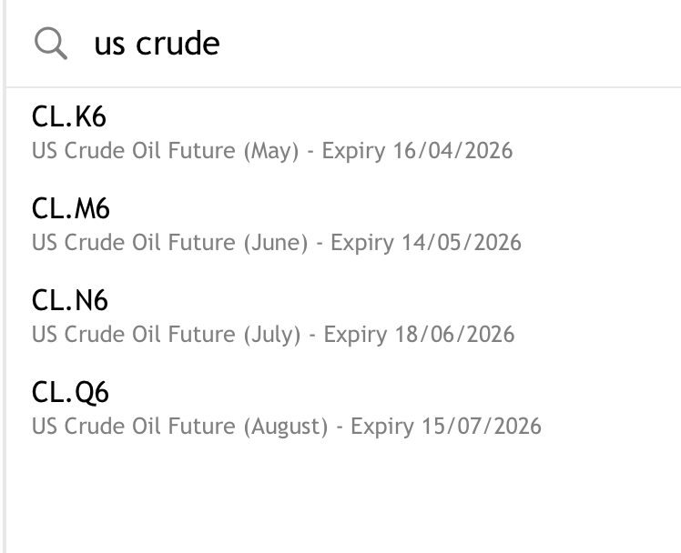 us-crude-oil-futures