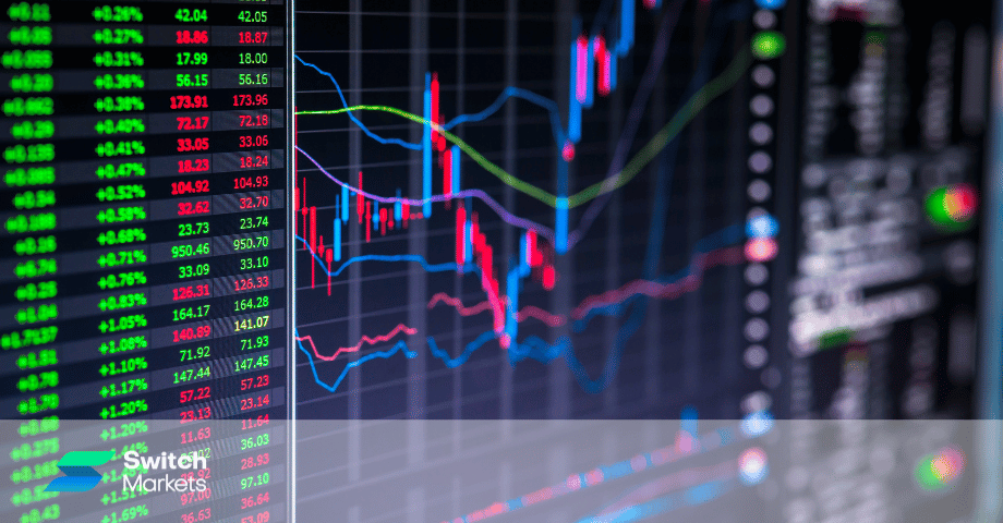 virtual-private-server-trading