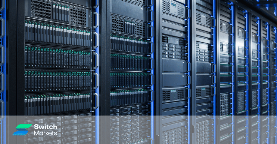 image of Why a VPS is a Must-Have Trading Tool for All Traders: Benefits and How to Get Started