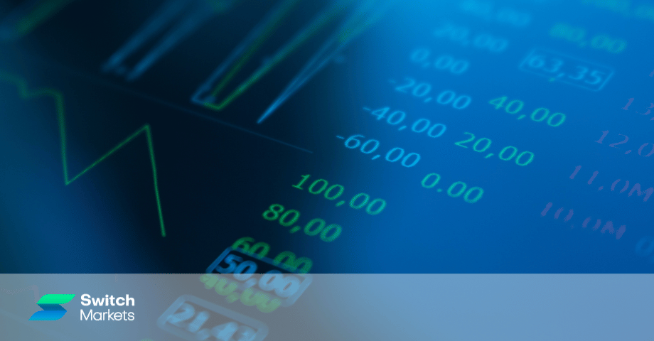 image of What is a CFD Rollover, and How Can It Impact Your Trading?