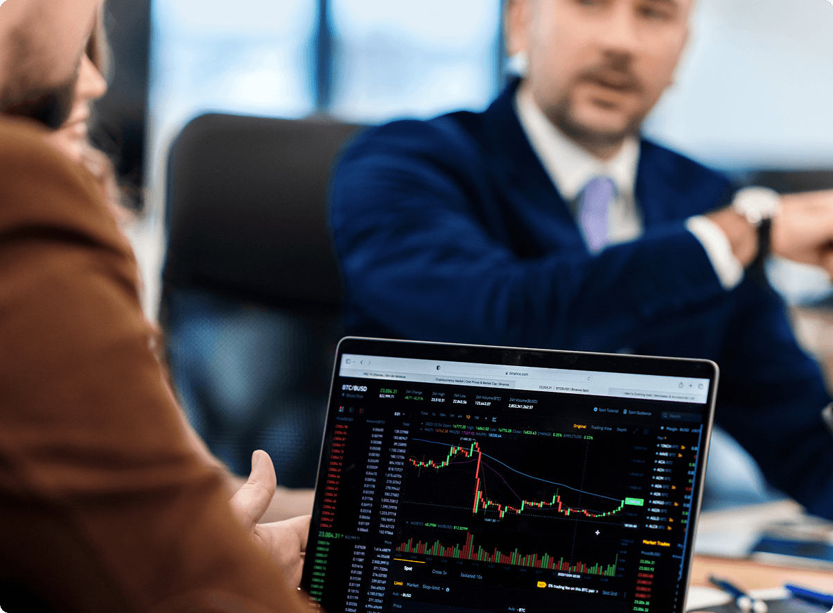 Expert Advisor (EA) Tools For All Traders - Switch Markets