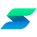 switchmarkets.com-logo