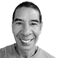 Reynaldo
