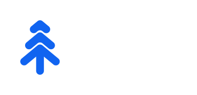 PineConnector Logo