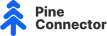 Pine Connector