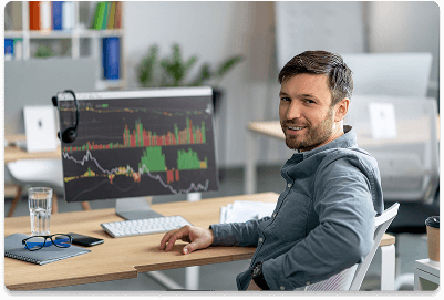 Forex Drawdown Calculator Illustration