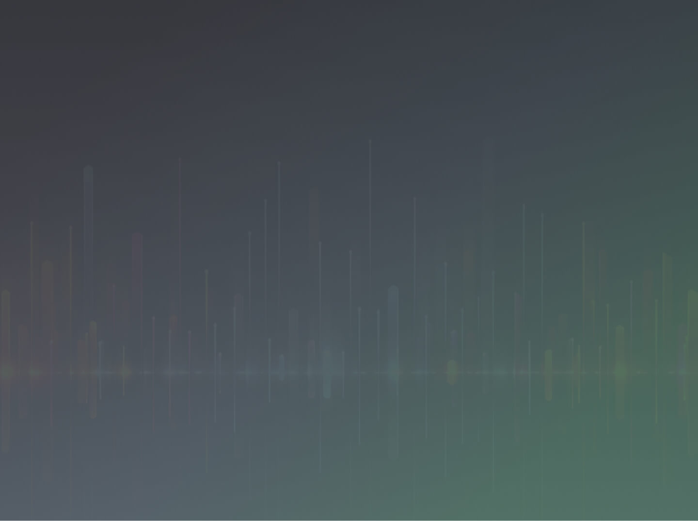 Trading graph