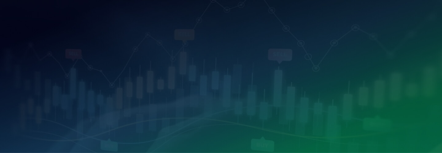 Multi-account Trading Management background image