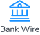 Bank Wire