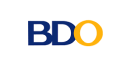 BDO logo