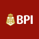 Bpi logo